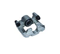 Pinza de freno Eje trasero, derecha Montura flotante 82-1242 MAXGEAR para LEXUS