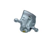 Maxgear 82-1245 Pinza De Freno Trasera Izquierda Para Mazda CX-7