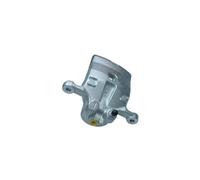Pinza de freno Eje trasero izquierda Montura flotante 82-1245 MAXGEAR para MAZDA