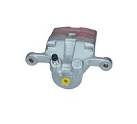 Original MAXGEAR Caliper 82-1246 Para Mazda