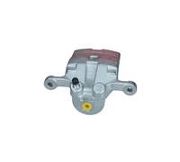 Original MAXGEAR Caliper 82-1246 Para Mazda