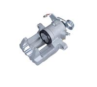 MAXGEAR 82-1247 Pinza de freno trasero izquierdo para Ibiza Fabia Polo Rapid A1