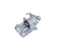 MAXGEAR 82-1247 Pinza de freno trasero izquierdo para Ibiza Fabia Polo Rapid A1
