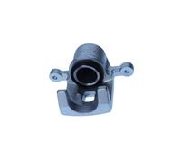 Original MAXGEAR Pinza De Freno 82-1249 Para Daewoo Ssangyong