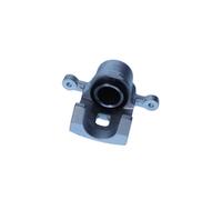 MAXGEAR 82-1250 Pinza de freno trasero derecho para Rexton Actyon Korando Kyron