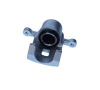 Maxgear 82-1250 Pinza Freno Trasero Derecho Der Eje para Ssangyong Daewoo