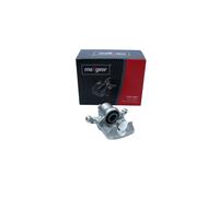 MAXGEAR 82-1252 Pinza de freno trasero derecho para Impreza Legacy Outback