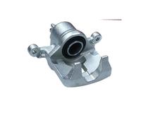 MAXGEAR 82-1252 Pinza de freno trasero derecho para Impreza Legacy Outback