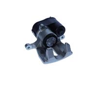 MAXGEAR Pinza Freno Trasero Izquierda Sistema de para Volvo XC60 D5 82-1255