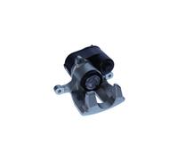 MAXGEAR 82-1255 Pinza de freno trasero izquierdo para Volvo V60 V70 S60 S80 XC70