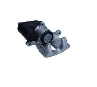 MAXGEAR Pinza Freno Trasero Derecho Sistema de Frenos para Volvo XC60 D5 82-1256