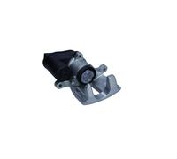 MAXGEAR 82-1256 Pinza de freno trasero derecho para Volvo V60 V70 S60 S80 XC70 X