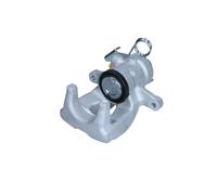 MAXGEAR Pinza De Freno Trasera Derecha Para Alfa Romeo Giulietta 940_ 940