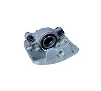 Maxgear 82-1260 Pinza De Freno Delante Derecha Para Audi A4 8K2 B8 8K5 B8 8KH B8
