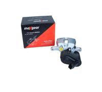 Maxgear 82-1269 Caliper Trasero Izquierdo para Audi A6 4F2 4F5 A6 Allroad 4FH