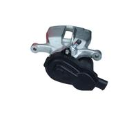 Maxgear 82-1272 Pinza Freno Trasero Derecho para Audi A6 4G2 4GC A6 Allroad A7