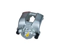 Maxgear 82-1273 Caliper Delantero Izquierdo para BMW F31 F30 F80 F21 F20 F23 F34