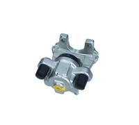 MAXGEAR 82-1275 Pinza de freno BMW 34 21 6 850 851