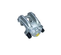 Maxgear 82-1277 Caliper Trasero Izquierdo para BMW F31 F30 F80 F34 F36 F32 F82