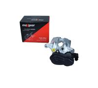 Pinza de freno Eje trasero izquierda Montura de puño 82-1279 MAXGEAR para BMW 5