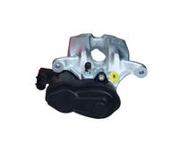 Pinza de freno Eje trasero, derecha Montura de puño 82-1280 MAXGEAR para BMW 5