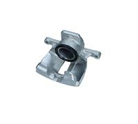 Maxgear 82-1299 Caliper Delantero Izquierdo para Ford B-Max Fiesta VI Transit