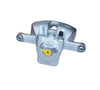 MAXGEAR Pinza De Freno Delante Derecha Para Ford Fiesta VI B-Max JK