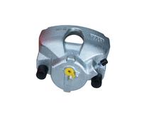 Maxgear 82-1308 Pinza Del Freno Delantero Derecho para Honda Accord VII Tourer