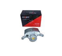 Maxgear 82-1310 Pinza De Freno Delantera Derecha Para Honda CR-V I RD CR-V II RD