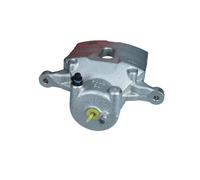 MAXGEAR Pinza De Freno Delante Derecha Para Hyundai I40 CW VF KIA SOUL II PS