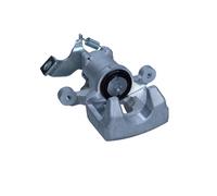 Maxgear 82-1319 Pinza De Freno Trasera Izquierda Detrás Del Eje Para Hyundai KIA