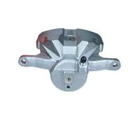 Pinza de freno Eje delantero, derecha (1 émbolos) 82-1338 MAXGEAR para MAZDA