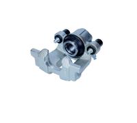 Maxgear 82-1343 Caliper Trasero Izquierdo para Ford Maverick Mazda Trubyti EP