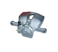 Maxgear 82-1345 Pinza De Freno Delantera Izquierda Para MINI R56 R57 R59 R55 R58