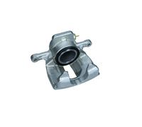 Freno MAXGEAR Original 82-1346 Para MINI