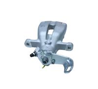 Maxgear 82-1347 Pinza De Freno Trasera Izquierda Para MINI R56 R57 R59 R55 R58