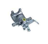 MAXGEAR Pinza De Freno Trasera Derecha Para MINI Mini Roadster R59 R57 R56