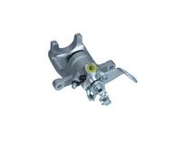MAXGEAR Pinza De Freno Trasera Derecha Para MINI Mini Roadster R59 R57 R56