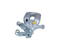 Maxgear 82-1366 Pinza Freno Trasero Derecho para Opel Astra K SPORTS Tourer