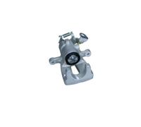 MAXGEAR Pinza De Freno Trasera Izquierda Para Opel Corsa C F08 F68 Tigra Twintop