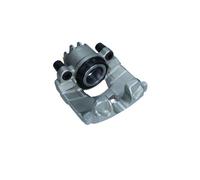 Maxgear 82-1371 Caliper Delantero Izquierdo para Peugeot 308Cc 4B Citroën C4 I