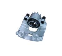 Maxgear 82-1372 Pinza De Freno Delante Derecha Para Peugeot 208 I Citroën C4 I