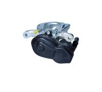 MAXGEAR Pinza De Freno Trasera Izquierda Para Nissan Qashqai II J11 J11