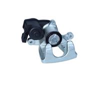 Maxgear 82-1396 Caliper Trasero Derecha para BMW E65 E66 Renault Kadjar Nissan
