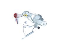 Maxgear 82-1423 Pinza De Freno Trasera Izquierda Para Ford Tourneo Custom V362