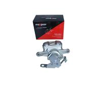 Maxgear 82-1425 Pinza Freno Trasero Izquierda Der Eje para Ford Transit V363