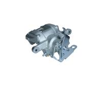 Maxgear 82-1426 Caliper Trasero Derecho Detrás Del Eje Para Ford Transit V363