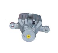 MAXGEAR 82-1431 Pinza de freno KIA 58210-1D100