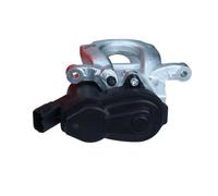 MAXGEAR Pinza De Freno Trasera Derecha Para Mazda 6 Familiar GJ GL GH