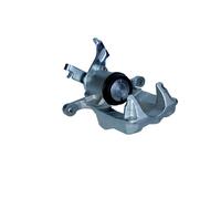 Maxgear 82-1437 Pinza Freno Trasero Izquierda Trasero Der Eje para Opel Vauxhall